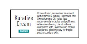 ELITE Kurative Cream