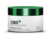 CBD PM Repairing Pad
