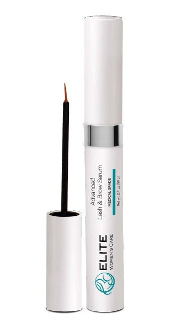 ELITE Lash & Brow Serum