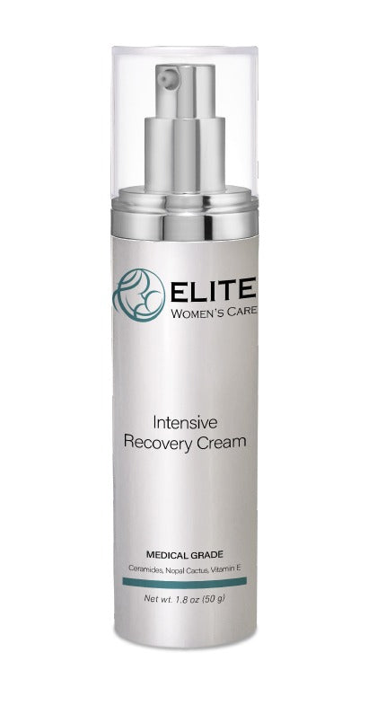 ELITE Intensive Recovery Cream