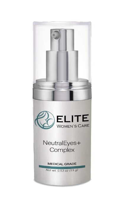 ELITE NuetralEyes+ Complex