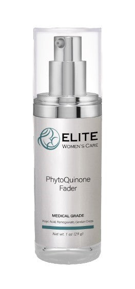 ELITE PhytoQuinone Fader