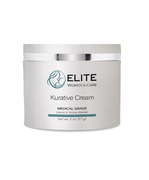 ELITE Kurative Cream